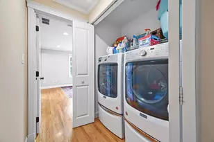 47 Ledgelawn Ave, Lexington, MA 02420 - Photo 22