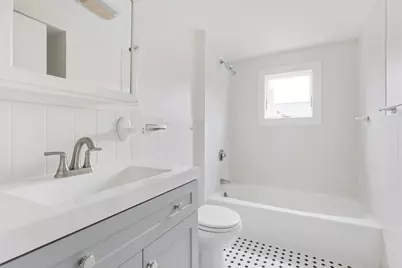 29 Sherman St #2, Cambridge, MA 02140 - Photo 18
