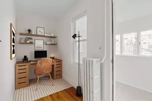 29 Sherman St, Cambridge, MA 02140 - Photo 12