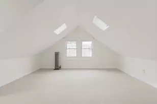 29 Sherman St, Cambridge, MA 02140 - Photo 16