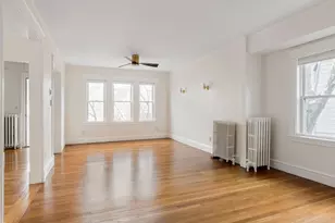 29 Sherman St, Cambridge, MA 02140 - Photo 2