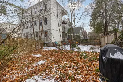 29 Sherman St #2, Cambridge, MA 02140 - Photo 22