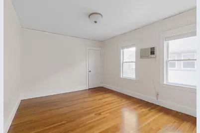29 Sherman St #2, Cambridge, MA 02140 - Photo 8