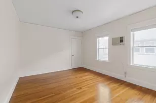 29 Sherman St, Cambridge, MA 02140 - Photo 8