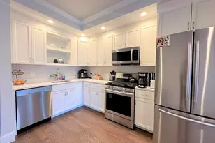371 Main St, Woburn, MA 01801 - Photo 2