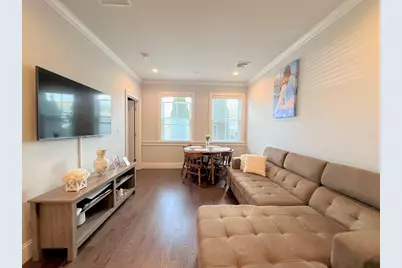 371 Main St #4, Woburn, MA 01801 - Photo 4