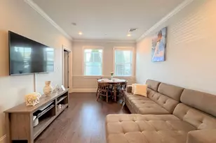 371 Main St, Woburn, MA 01801 - Photo 4