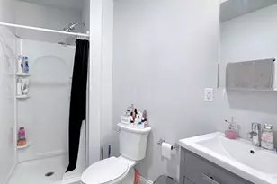 371 Main St, Woburn, MA 01801 - Photo 10