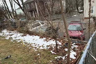 4 Maxwell Ct, Worcester, MA 01607 - Photo 4