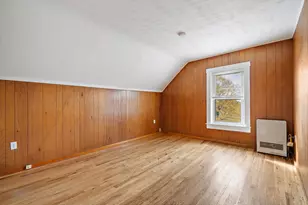 2 Sutherland St, Lowell, MA 01850 - Photo 2