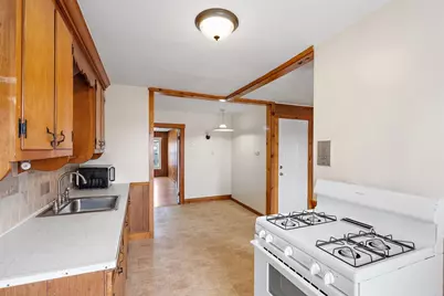 2 Sutherland St. #3, Lowell, MA 01850 - Photo 10