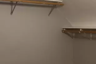 55 Summer St, Haverhill, MA 01830 - Photo 12