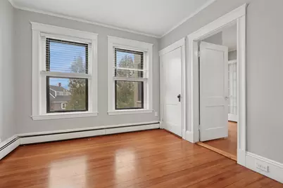 55 Summer St. #3, Haverhill, MA 01830 - Photo 2