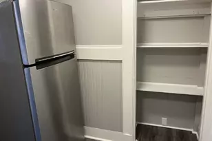 55 Summer St, Haverhill, MA 01830 - Photo 6