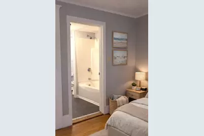 55 Summer St. #1, Haverhill, MA 01830 - Photo 16