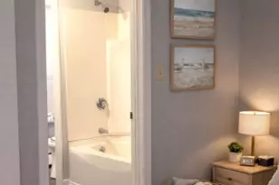 55 Summer St, Haverhill, MA 01830 - Photo 16