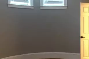 55 Summer St, Haverhill, MA 01830 - Photo 10