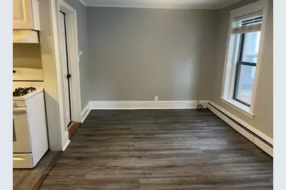 55 Summer St. #1, Haverhill, MA 01830 - Photo 4