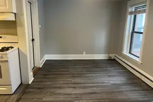 55 Summer St, Haverhill, MA 01830 - Photo 4