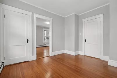 55 Summer St. #3, Haverhill, MA 01830 - Photo 10