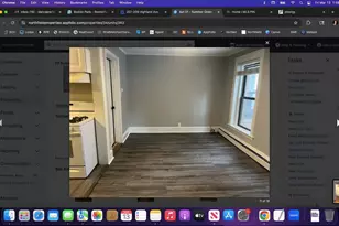 55 Summer St, Haverhill, MA 01830 - Photo 8