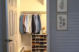 55 Summer St, Haverhill, MA 01830 - Photo 14