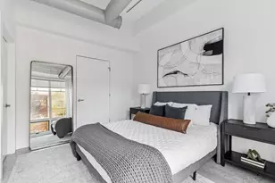 139 E Berkeley, Boston, MA 02118 - Photo 10