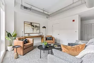 139 E Berkeley, Boston, MA 02118 - Photo 2