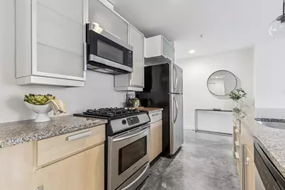139 E Berkeley #402R, Boston, MA 02118 - Photo 6
