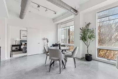 139 E Berkeley #402R, Boston, MA 02118 - Photo 8