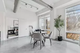 139 E Berkeley, Boston, MA 02118 - Photo 8