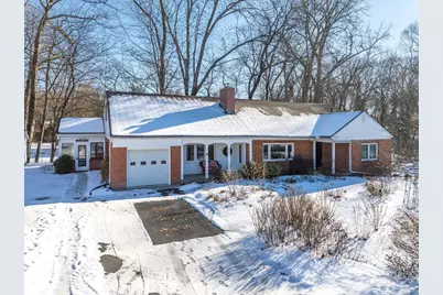 51 Candice Cir, Springfield, MA 01107 - Photo 38