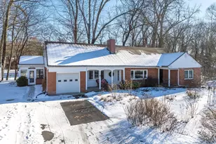 51 Candice Cir, Springfield, MA 01107 - Photo 38