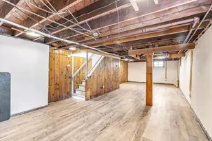 51 Candice Cir, Springfield, MA 01107 - Photo 30