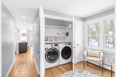 51 Candice Cir, Springfield, MA 01107 - Photo 14