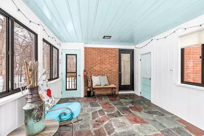 51 Candice Cir, Springfield, MA 01107 - Photo 28