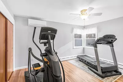 51 Candice Cir, Springfield, MA 01107 - Photo 22