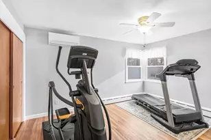 51 Candice Cir, Springfield, MA 01107 - Photo 22