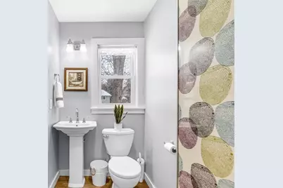 51 Candice Cir, Springfield, MA 01107 - Photo 16