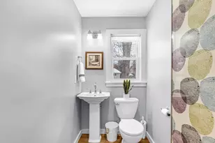 51 Candice Cir, Springfield, MA 01107 - Photo 16