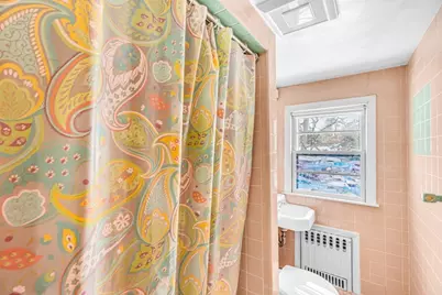 51 Candice Cir, Springfield, MA 01107 - Photo 26