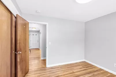 51 Candice Cir, Springfield, MA 01107 - Photo 20