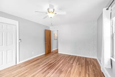 51 Candice Cir, Springfield, MA 01107 - Photo 18