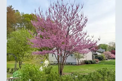 51 Candice Cir, Springfield, MA 01107 - Photo 32