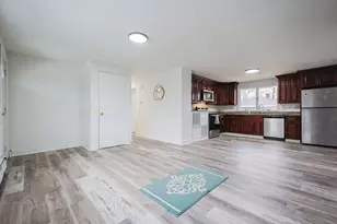 6 Fay Rd, Brockton, MA 02302 - Photo 20