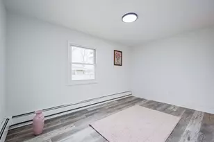 6 Fay Rd, Brockton, MA 02302 - Photo 28