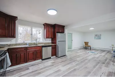 6 Fay Rd, Brockton, MA 02302 - Photo 14