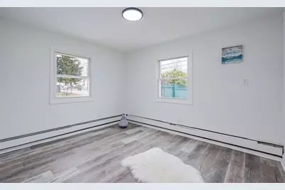 6 Fay Rd, Brockton, MA 02302 - Photo 36