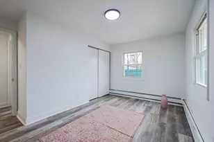 6 Fay Rd, Brockton, MA 02302 - Photo 30