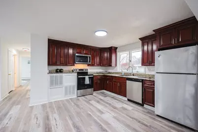 6 Fay Rd, Brockton, MA 02302 - Photo 18